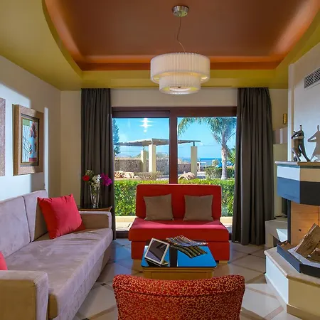 Azzuro With Private Pool By Estia