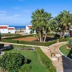 Βίλα Azzuro With Private Pool By Estia *