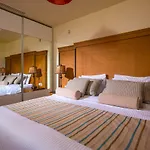 Βίλα Azzuro With Private Pool By Estia Χερσόνησος