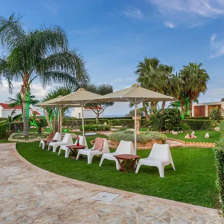 Villa Azzuro With Private Pool By Estia Chersonissos