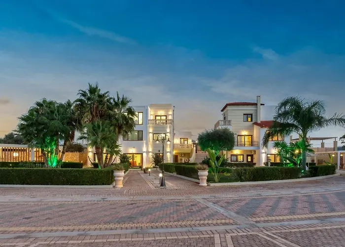 Vilă Azzuro With Private Pool By Estia *