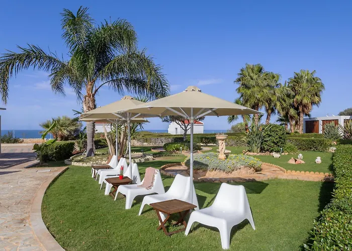 Azzuro With Private Pool By Estia Vilă Hersonissos (Crete)