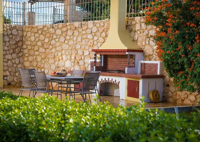 Vilă Azzuro With Private Pool By Estia *