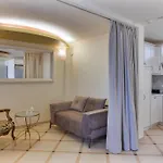 Villa Azzuro With Private Pool By Estia