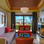 Azzuro With Private Pool By Estia