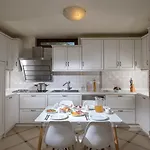Azzuro With Private Pool By Estia