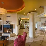 Azzuro With Private Pool By Estia Hersonissos (Crete)